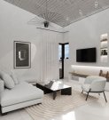 Heraklion - Mesampelies Kreta, Heraklion: Neubau! Wohnung im Stadtteil Mesampelies zu verkaufen Wohnung kaufen